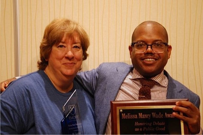 Vanderbilt University