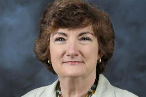 Vanderbilt University