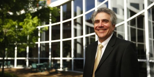 EricJohnson Eric Johnson