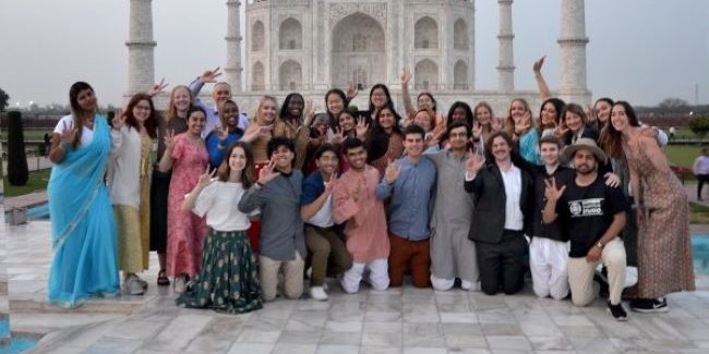 Vanderbilt University