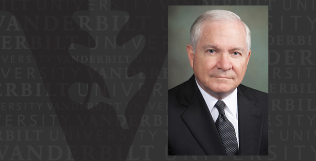 Vanderbilt University