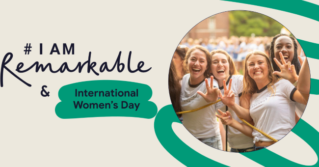 Vanderbilt University