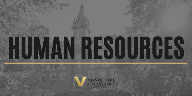 Vanderbilt University