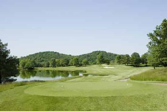 Vanderbilt University