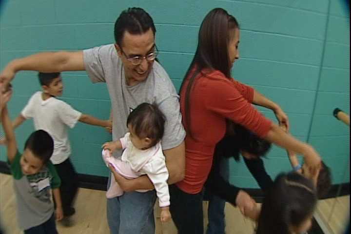 Vanderbilt University