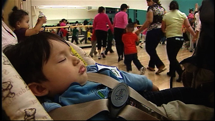 Vanderbilt University