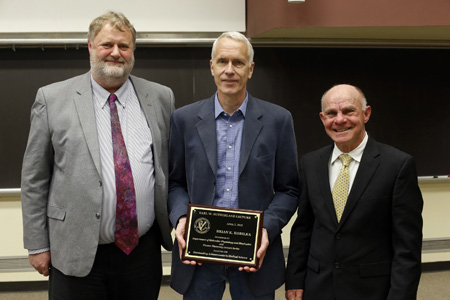 Vanderbilt University