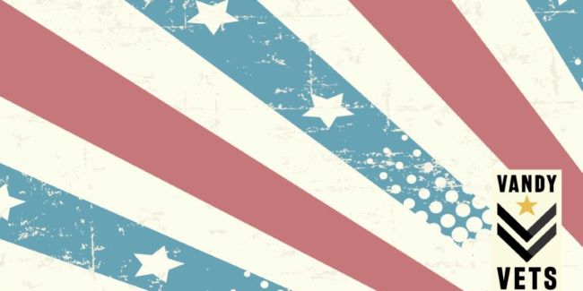 Vanderbilt University