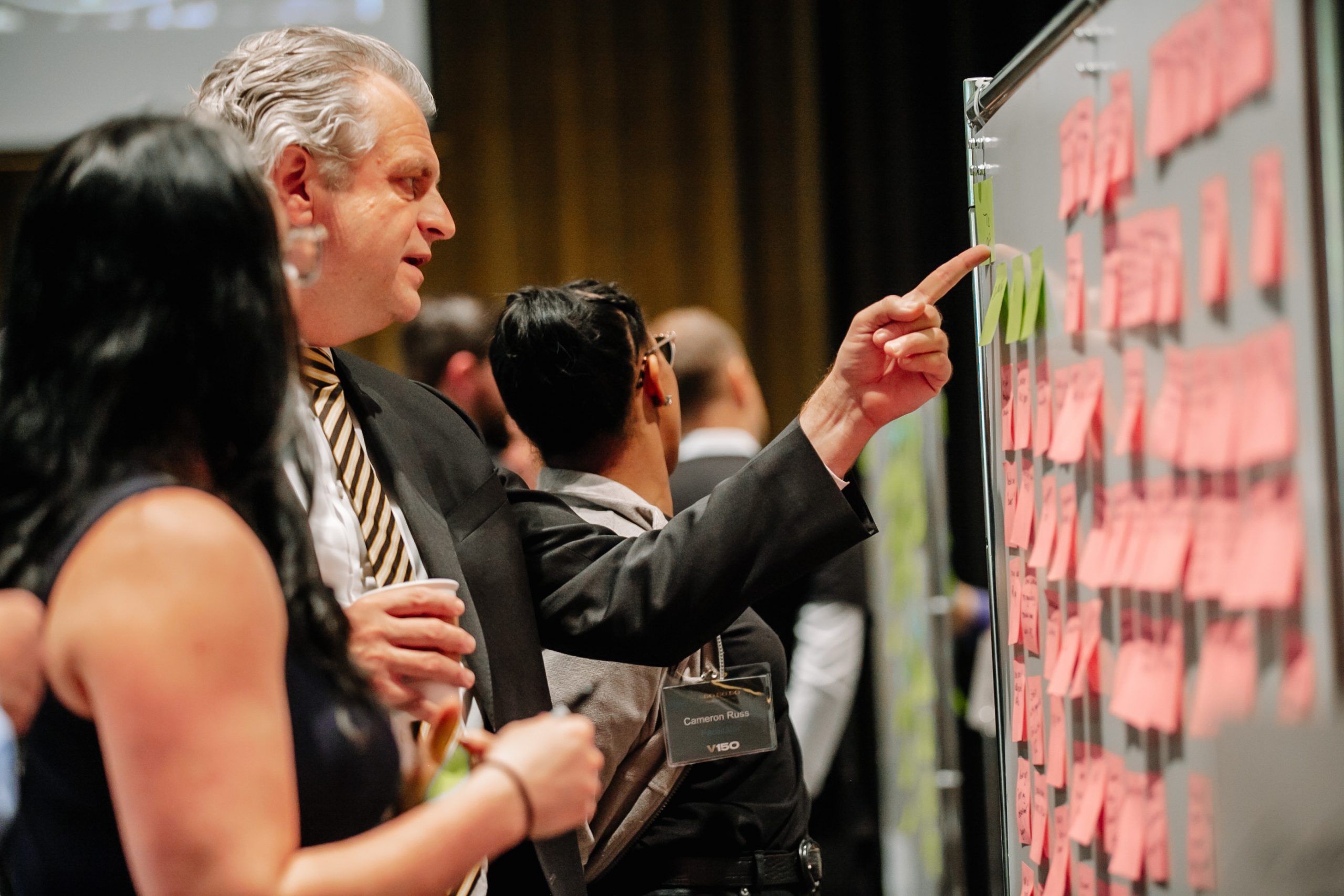 Vanderbilt University