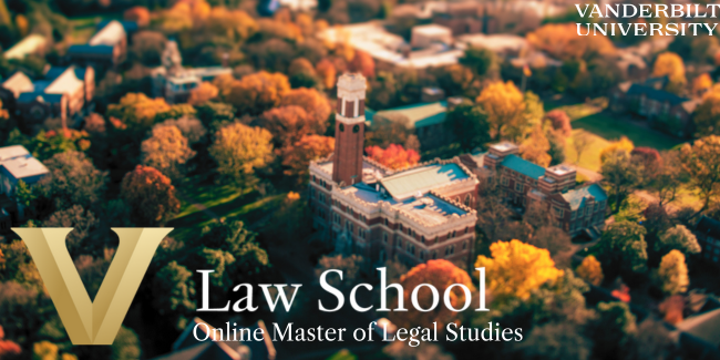 Vanderbilt University