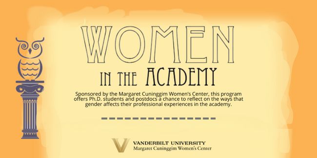 Vanderbilt University