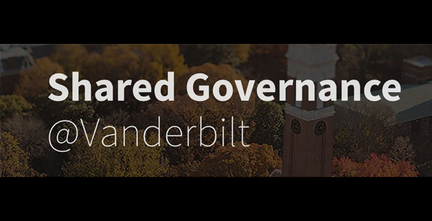 Vanderbilt University