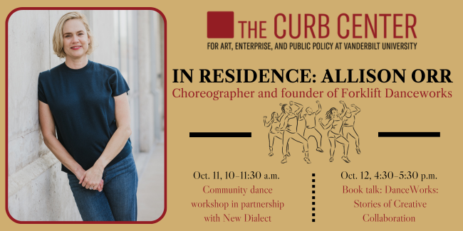 Vanderbilt University