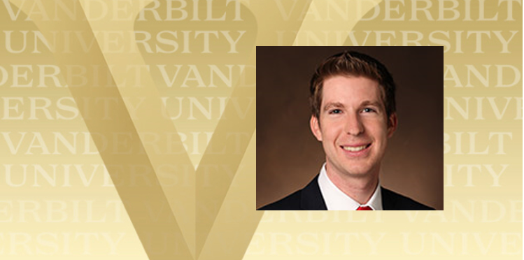 Vanderbilt University