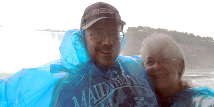 Vanderbilt University