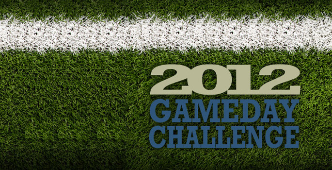 Vanderbilt University