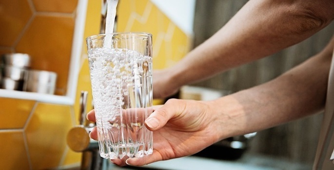 Vanderbilt University