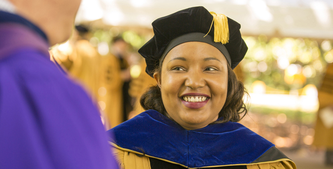 Vanderbilt University