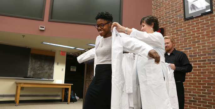 Vanderbilt University