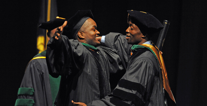 Vanderbilt University