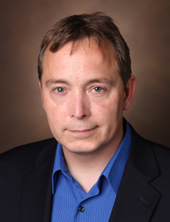 Vanderbilt University