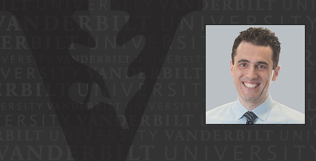 Vanderbilt University