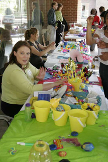 Vanderbilt University