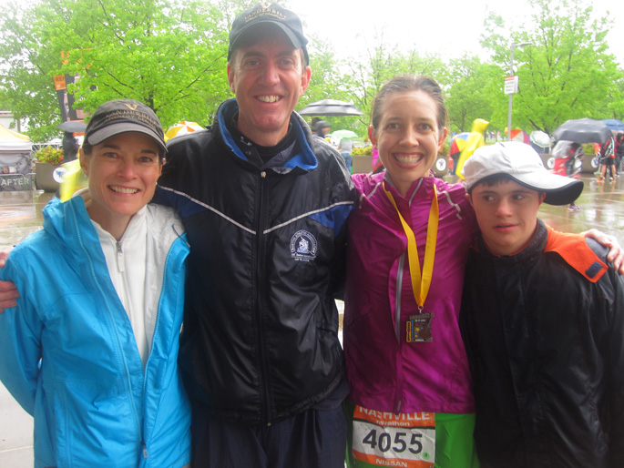 Vanderbilt University