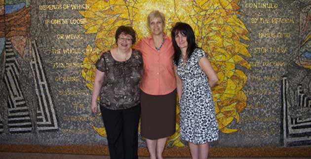 Vanderbilt University