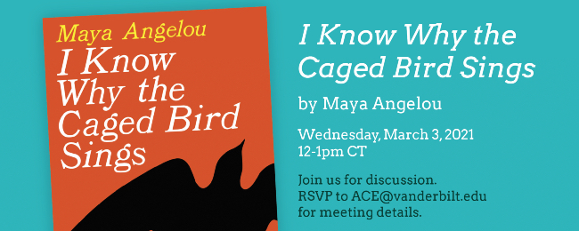 Vanderbilt University