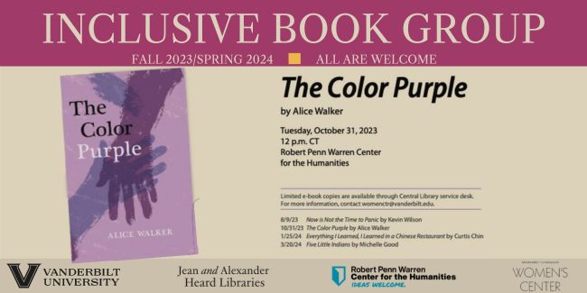 Vanderbilt University