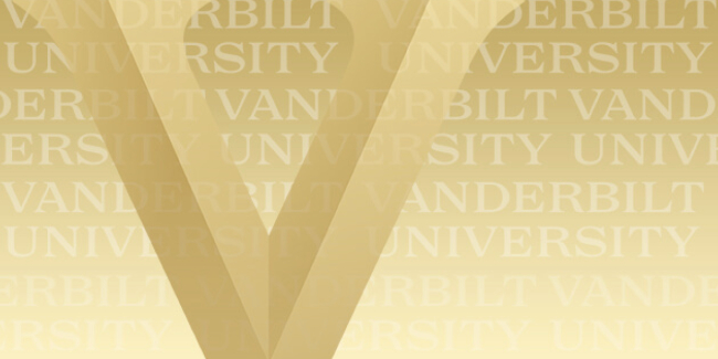 Vanderbilt University