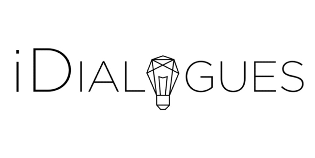 iDialogues