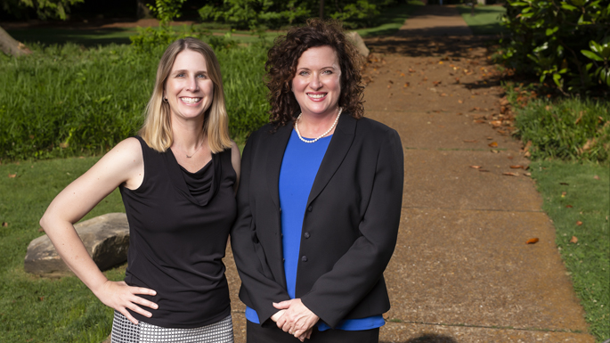 Vanderbilt University