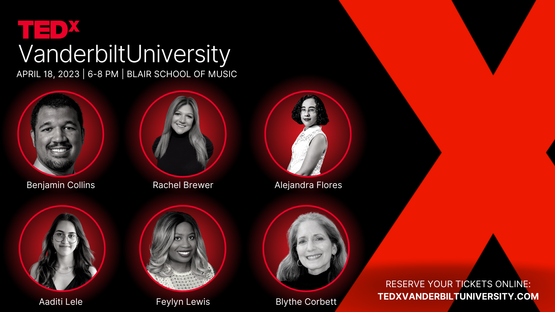 Vanderbilt University