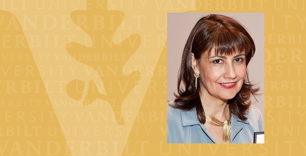 Vanderbilt University