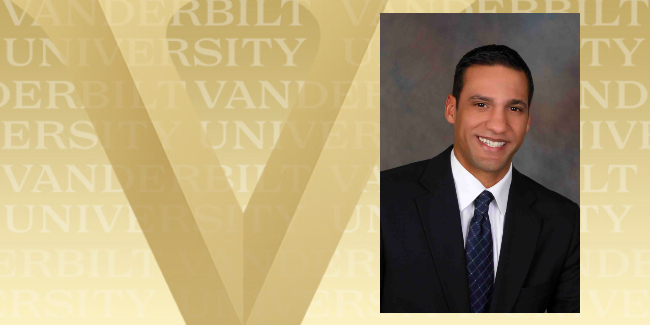 Vanderbilt University