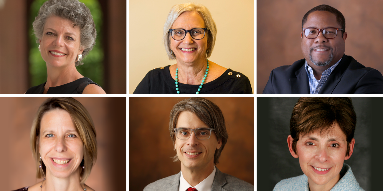 Vanderbilt University