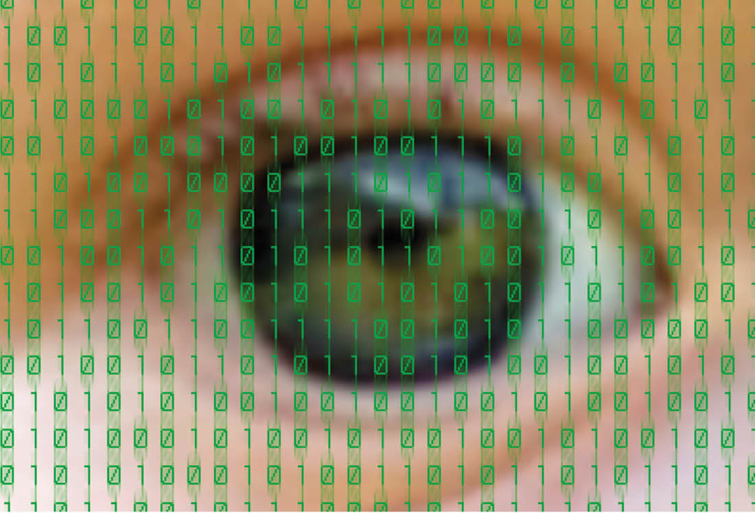 Vanderbilt University