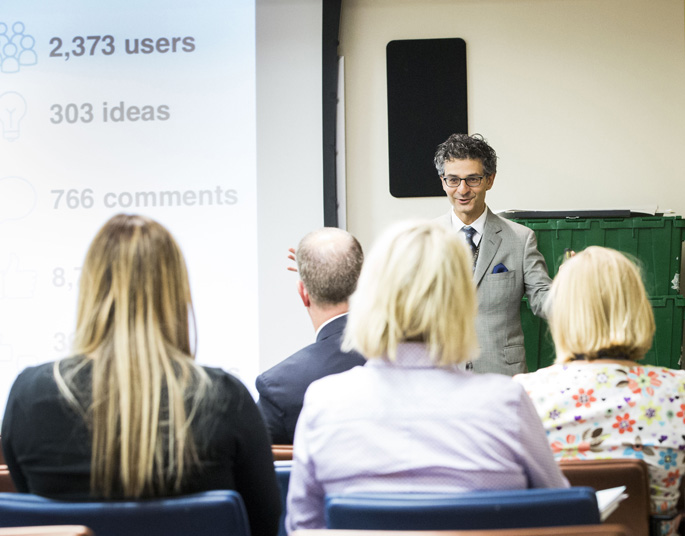 Vanderbilt University