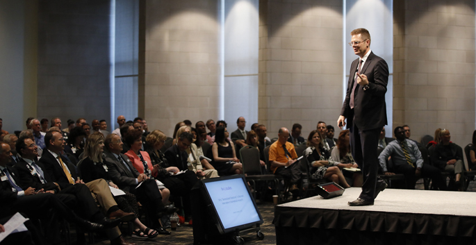 Vanderbilt University