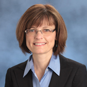 Vanderbilt University