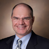 Vanderbilt University