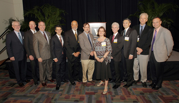 Vanderbilt University