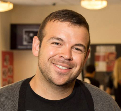 Chris_Purcell_preferred