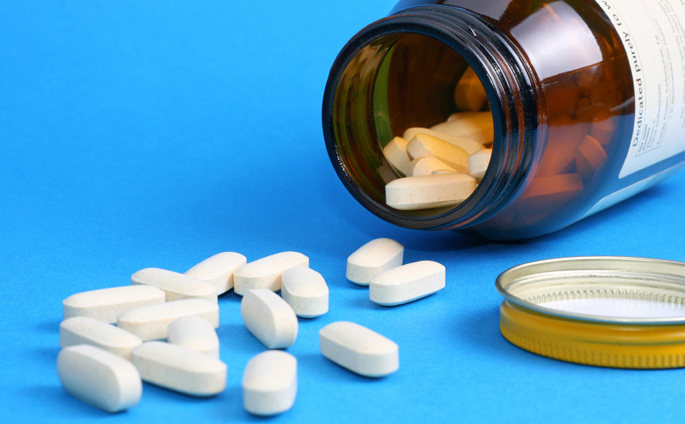 Vanderbilt University