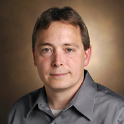 Vanderbilt University