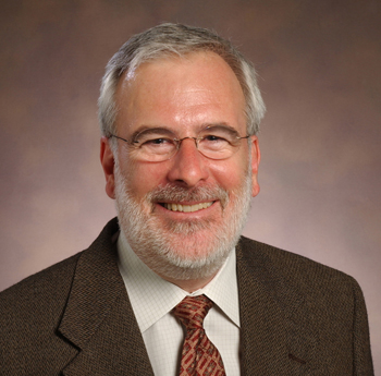 Vanderbilt University