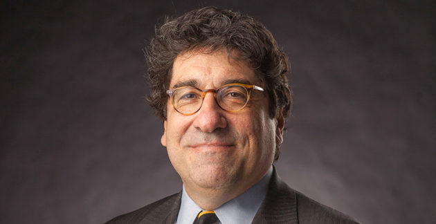 Vanderbilt University