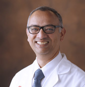 Vanderbilt University